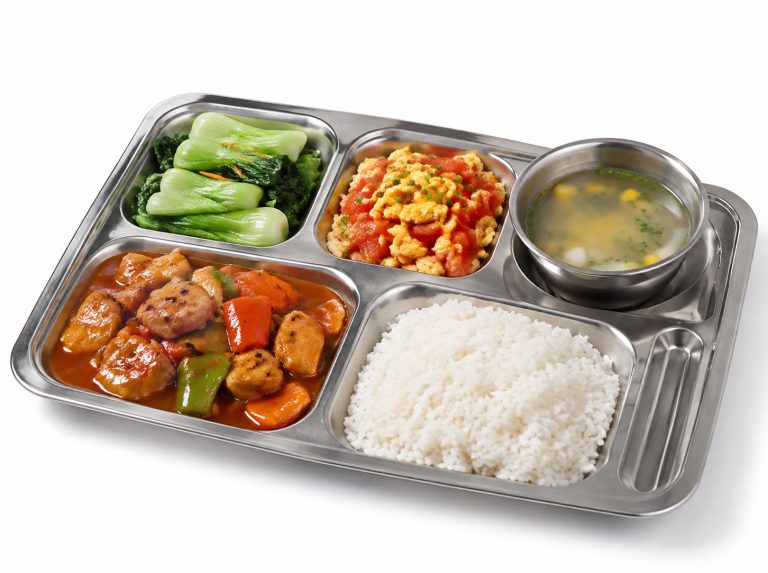 慈溪企业食堂承包与托管服务